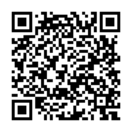 QR code for LCR901