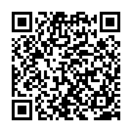 QR code for LCS124