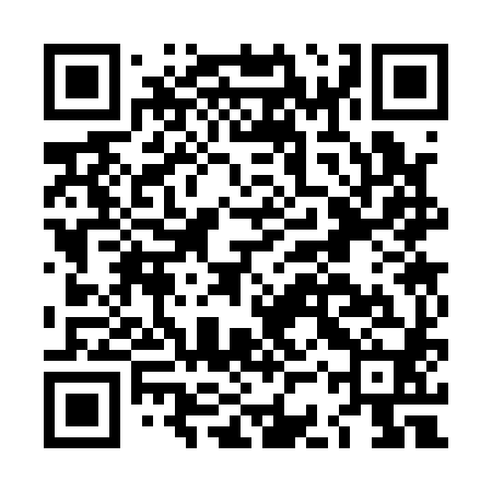 QR code for LCS180