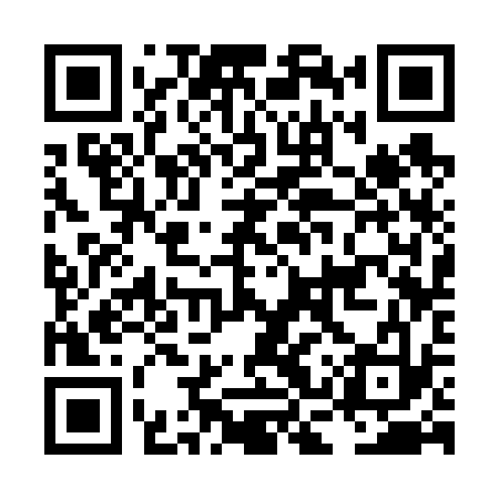 QR code for LCS633