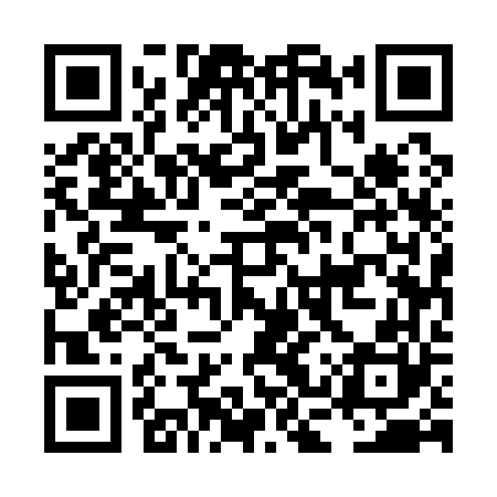 QR code for LCU160