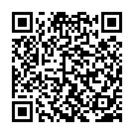 QR code for LCU518