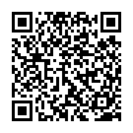 QR code for LCU665
