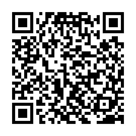 QR code for LCU749
