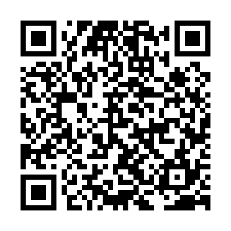QR code for LCV134
