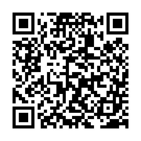 QR code for LCV443