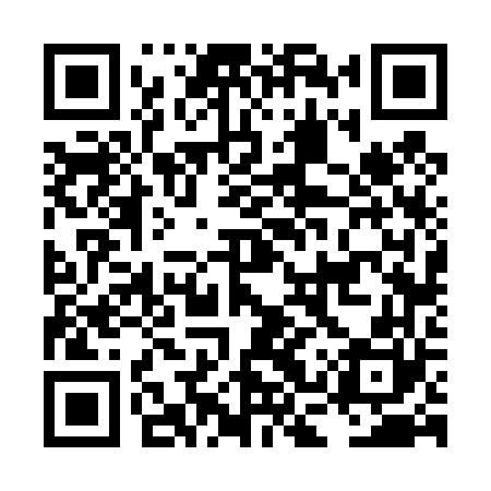 QR code for LCV460