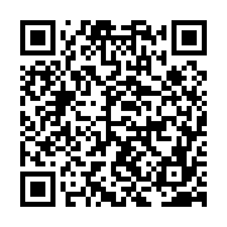 QR code for LCW176