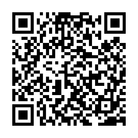 QR code for LCW473