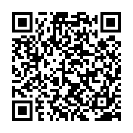 QR code for LCW537