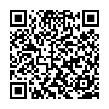 QR code for LCY435