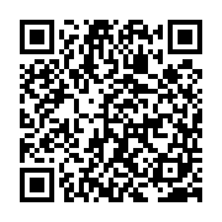 QR code for LCY541