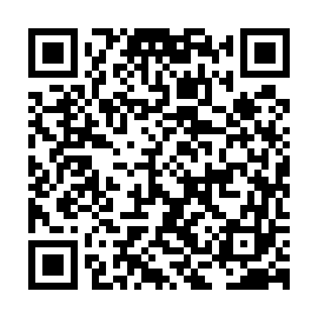 QR code for LCY563