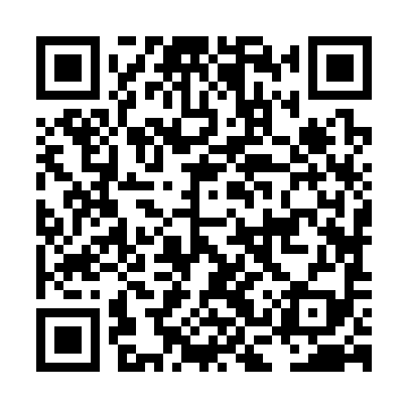 QR code for LCZ399
