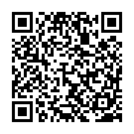 QR code for LCZ555