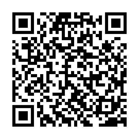 QR code for LCZ931