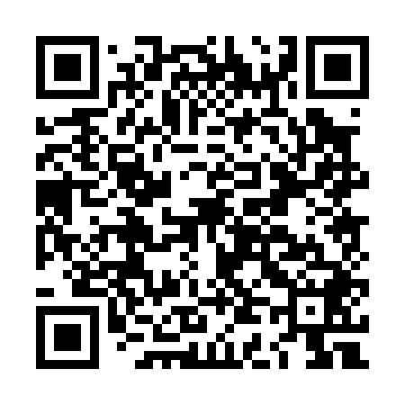 QR code for LD0048