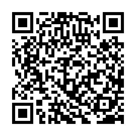 QR code for LD0208
