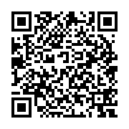 QR code for LD02186