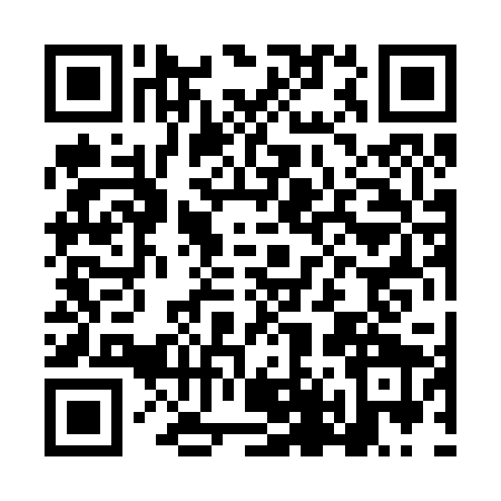 QR code for LD02299