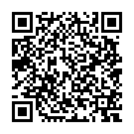 QR code for LD04007