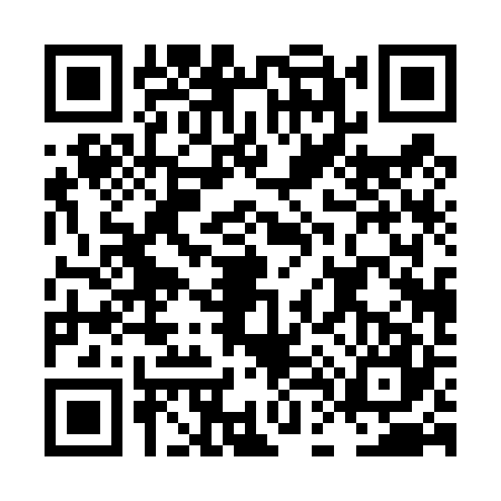 QR code for LD04279