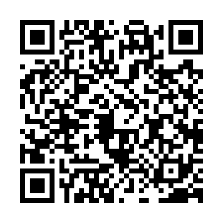 QR code for LD07311