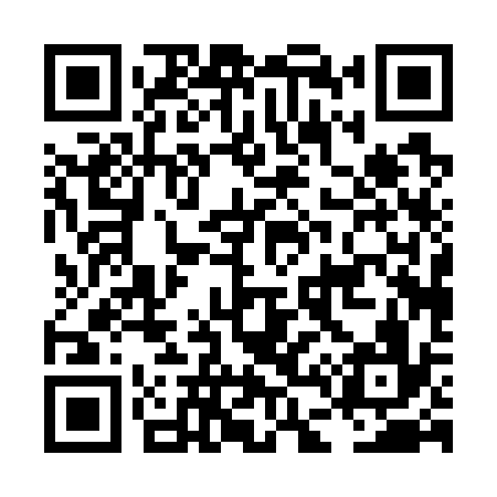 QR code for LD0736
