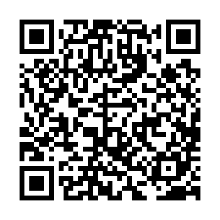 QR code for LD0785