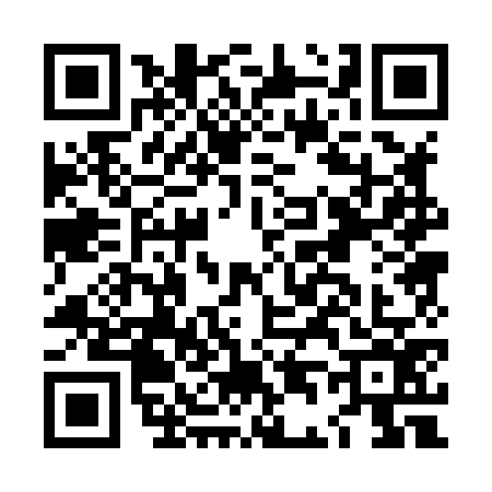 QR code for LD08768