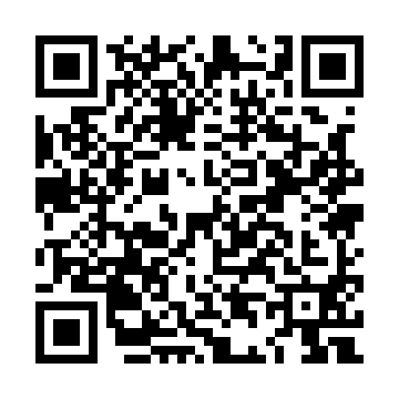 QR code for LD11900