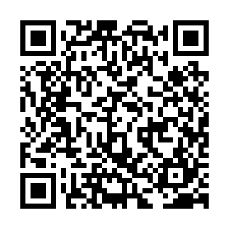 QR code for LD1224