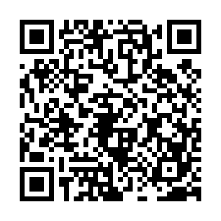QR code for LD14666