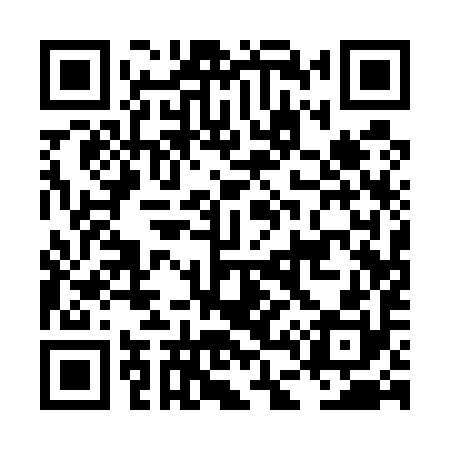 QR code for LD1590