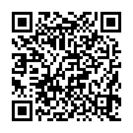 QR code for LD1870