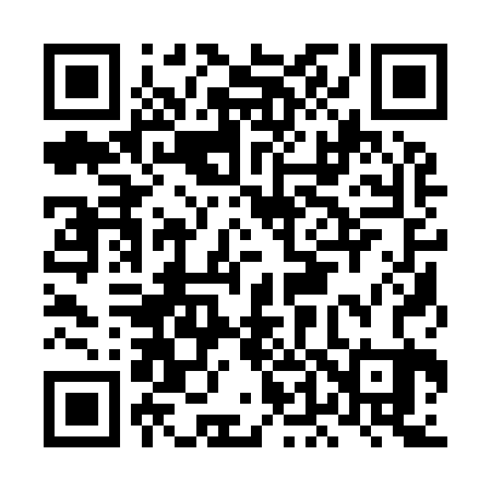 QR code for LD1923