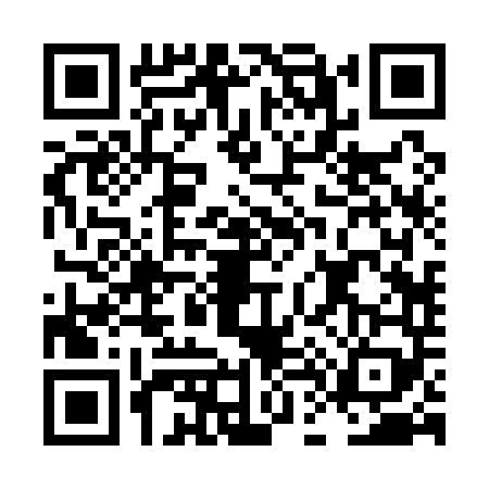QR code for LD21491