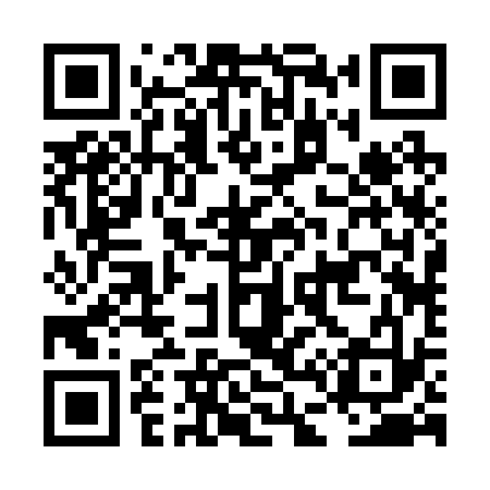 QR code for LD2233
