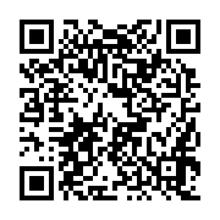 QR code for LD2356