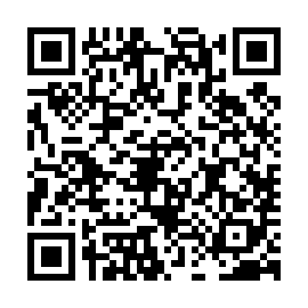 QR code for LD24886