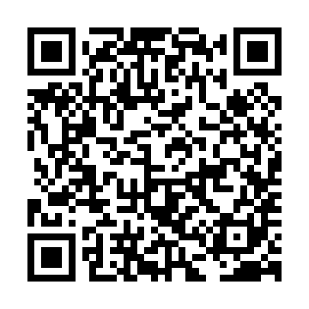 QR code for LD3081