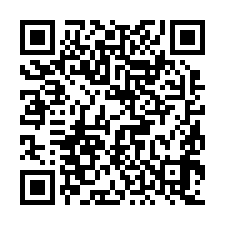 QR code for LD3299
