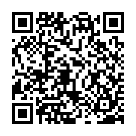 QR code for LD33140