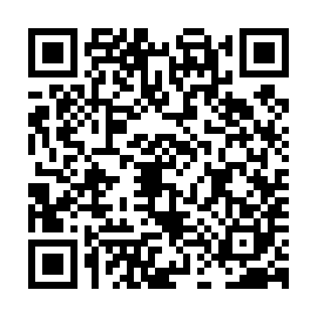 QR code for LD34806