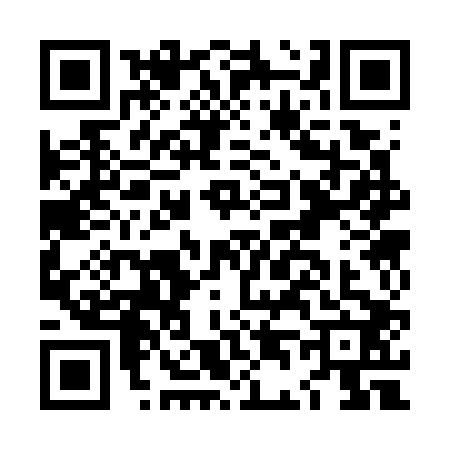 QR code for LD37023