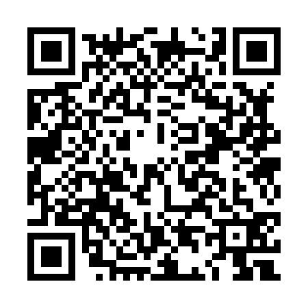 QR code for LD38326