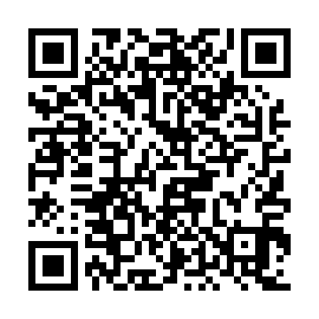 QR code for LD4011