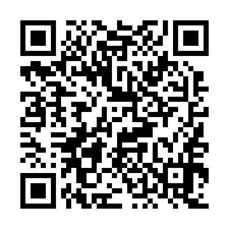 QR code for LD4254