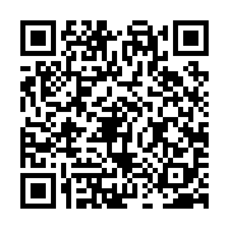 QR code for LD42986