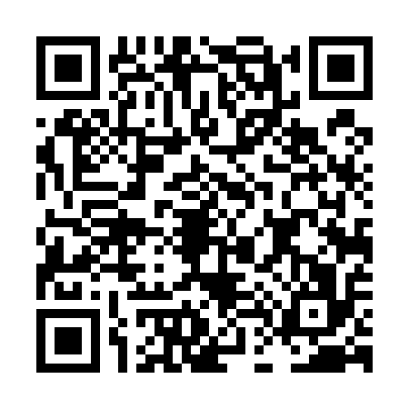 QR code for LD45160
